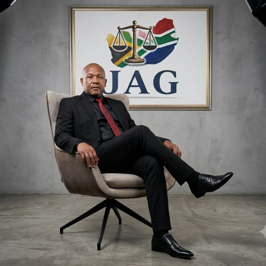Mokgatle Tebogo